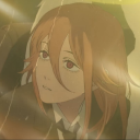 locationpilled-scampercel avatar