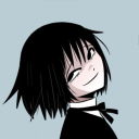 lochnessymonster avatar