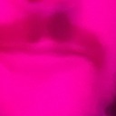 lockdown-nostalgia avatar