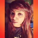 locked-up-secrets avatar