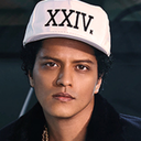 lockedoutofbrunz avatar