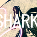 locketshark-blog avatar