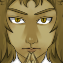 lockisprettycool avatar