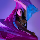 locknessquik-icetea-monster avatar