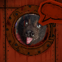 lockofspades avatar