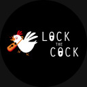 lockthecock-chastity avatar