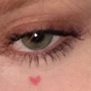 lockxoxscreen avatar