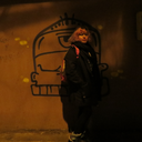 locura-colectiva avatar