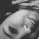 locura-delirante avatar