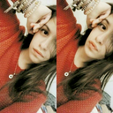 locura-es-no-ser avatar