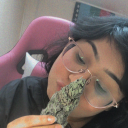 locura-idiopatica avatar