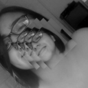 locura-ilegal avatar