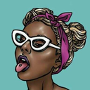 locura-infinita avatar