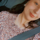 locura-temporal avatar