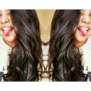 locura-y-lucidez avatar