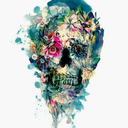 locuradelavida avatar