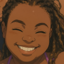 locuras-de-mi-mente avatar