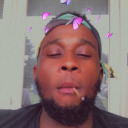 locxlorden avatar