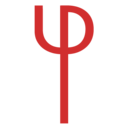 lodepeeters-comics avatar