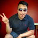 lodestarslagoon avatar