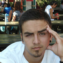 loefimerodelavida avatar