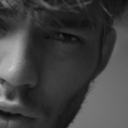 loeksgood-blog avatar