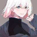 lofisheep avatar