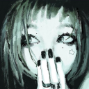 logan-0168491917 avatar