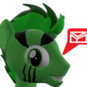 logan-and-company avatar