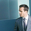 logan-echolls- avatar