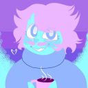 logan-sanders-is-my-binch avatar