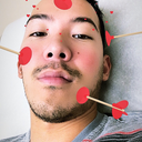 loganberryy-blog avatar