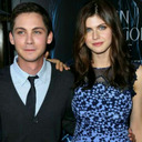 logandraforever100-blog avatar