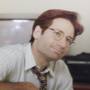 loganeccholls avatar