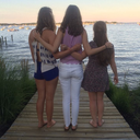 loganhuntzbergerss avatar