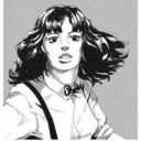 loganjojos1997 avatar