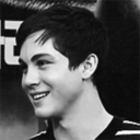 loganlerman-imagine-blog avatar