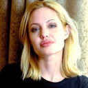 loganlermaningozleri avatar