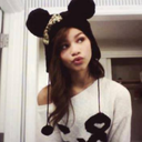 loganlermanmavisi avatar