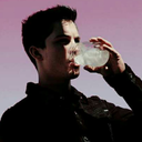 loganlermann avatar