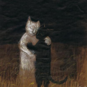 loganlermanstanaccount avatar