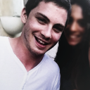 loganlermanworld avatar