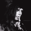 loganlostitall avatar