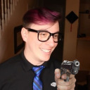 logans-falsehoods avatar