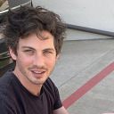 loganwadelerman avatar