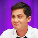 loganwades-blog avatar