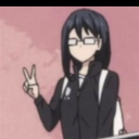 logastellusaur avatar