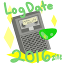 logdatezine2016 avatar