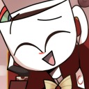 loggedoutrich avatar