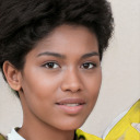 loggingoutofpatriarchy avatar